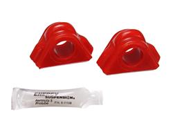 Energy Suspension Sway Bar Bushings 5.5128R