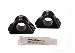 Energy Suspension Sway Bar Bushings 5.5129G