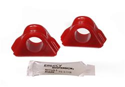 Energy Suspension Sway Bar Bushings 5.5129R