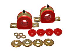 Energy Suspension Sway Bar Bushings for 1997-2001 DAKOTA - 5.5141R