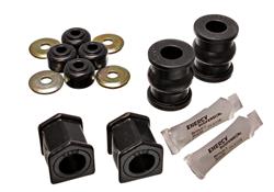 Energy Suspension Sway Bar Bushings 5.5142G