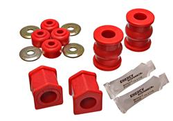 Energy Suspension Sway Bar Bushings 5.5142R