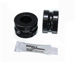 Energy Suspension Sway Bar Bushings for 1995-1999 NEON - 5.5144G