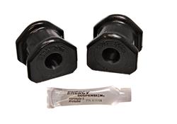 Energy Suspension Sway Bar Bushings for 2000-2004 NEON - 5.5149G