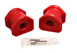 Energy Suspension Sway Bar Bushings for 2000-2004 NEON - 5.5149R