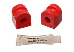 Energy Suspension Sway Bar Bushings for 2000-2004 NEON - 5.5150R