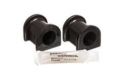 Energy Suspension Sway Bar Bushings for 2003 LANCER - 5.5155G