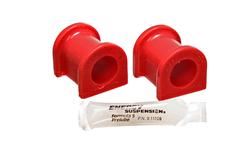 Energy Suspension Sway Bar Bushings for 2003 LANCER - 5.5155R