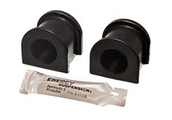 Energy Suspension Sway Bar Bushings for 2003 LANCER - 5.5157G