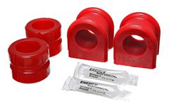 Energy Suspension Sway Bar Bushings for 1987-1999 DAKOTA, 1998-1999 DURANGO - 5.5165R