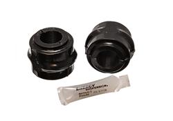 Energy Suspension Sway Bar Bushings 5.5172G