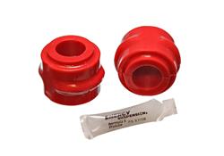 Energy Suspension Sway Bar Bushings 5.5172R