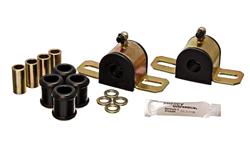 Energy Suspension Sway Bar Bushings 5.5173G