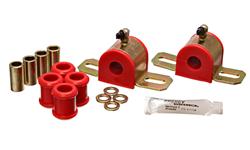 Energy Suspension Sway Bar Bushings 5.5173R