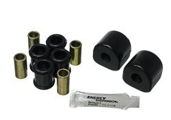 Energy Suspension Sway Bar Bushings 5.5178G