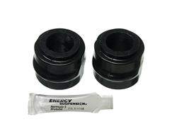 Energy Suspension Sway Bar Bushings 5.5181G