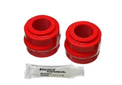 Energy Suspension Sway Bar Bushings 5.5181R
