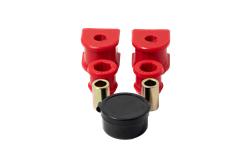 Energy Suspension Sway Bar Bushings for 2009-2019 RAM 1500 - 5.5187R