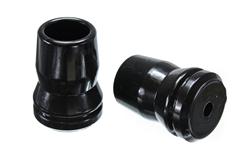 Energy Suspension Bump Stops for 2003-2004 NEON, 2001-2010 PT CRUISER - 5.6107G