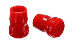 Energy Suspension Bump Stops for 2003-2004 NEON, 2001-2010 PT CRUISER - 5.6107R