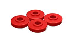 Energy Suspension Strut Rod Bushings 5.7104R