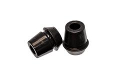 Energy Suspension Strut Rod Bushings 5.7105G