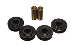 Energy Suspension Strut Rod Bushings 5.7109G