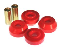 Energy Suspension Strut Rod Bushings 5.7109R
