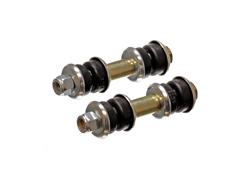 Energy Suspension Sway Bar End Link Sets for 1997-1999 NEON - 5.8101G