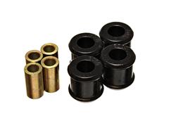 Energy Suspension Sway Bar End Link Sets for 1995-1997 NEON - 5.8102G