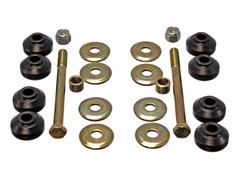 Energy Suspension Sway Bar End Link Sets for 2003-2004 NEON - 5.8107G