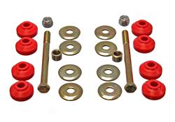 Energy Suspension Sway Bar End Link Sets for 2003-2004 NEON - 5.8107R