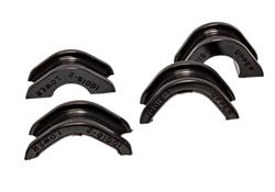 Energy Suspension Rack and Pinion Bushings for 1974-1975 260Z, 1975-1978 280Z - 7.10102G