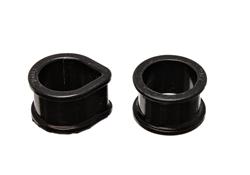 Energy Suspension Rack and Pinion Bushings for 1995-1998 200SX, 1991-1993 NX, 1991-1999 SENTRA - 7.10103G