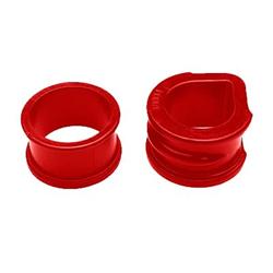 Energy Suspension Rack and Pinion Bushings for 2000-2004 CELICA - 8.10102R
