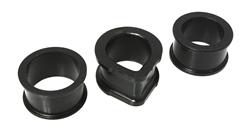 Energy Suspension Rack and Pinion Bushings for 1989-1998 240SX, 1990-1996 300ZX - 7.10104G