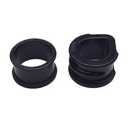 Energy Suspension Radiator Support Bushings 30-7001G