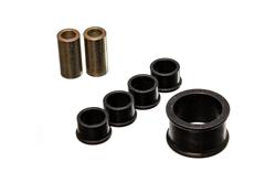 Energy Suspension Rack and Pinion Bushings for 2003-2009 350Z, 2003-2007 G35 - 7.10105G