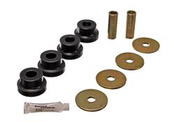 Energy Suspension Differential Carrier Bushings for 1970-1973 240Z, 1974-1975 260Z, 1975-1978 280Z - 7.1102G