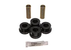 Energy Suspension Differential Carrier Bushings for 1968-1973 510 - 7.1104G