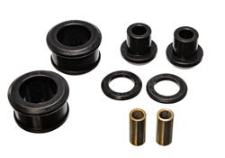 Energy Suspension Differential Carrier Bushings for 1989-1996 300ZX - 7.1108G