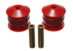 Energy Suspension Motor Mounts/Motor Mount Inserts for 1995-2003 MAXIMA - 7.1114R