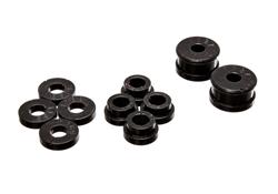 Energy Suspension Transmission Stabilizer Bushings 7.1115G