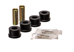 Energy Suspension Control Arm Bushings for 1979-1983 280ZX, 1973-1976 610 - 7.3103G