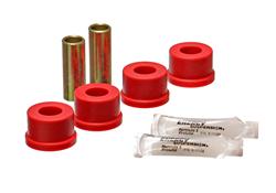 Energy Suspension Control Arm Bushings for 1979-1983 280ZX, 1973-1976 610 - 7.3103R
