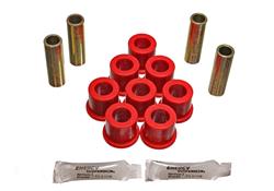 Energy Suspension Control Arm Bushings 7.3105R