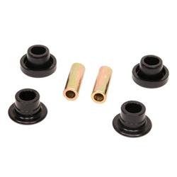 Energy Suspension Control Arm Bushing Sets for 1995-1998 240SX, 1989-1996 300ZX - 7.3108G