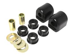 Energy Suspension Control Arm Bushings for 1995-1999 MAXIMA - 7.3111G