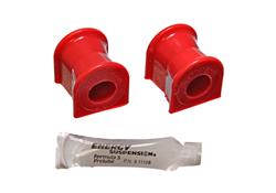 Energy Suspension Sway Bar Bushings for 1970-1973 240Z, 1974 260Z, 1975-1978 280Z - 7.5101R