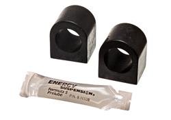 Energy Suspension Sway Bar Bushings for 1979-1983 280ZX - 7.5111G